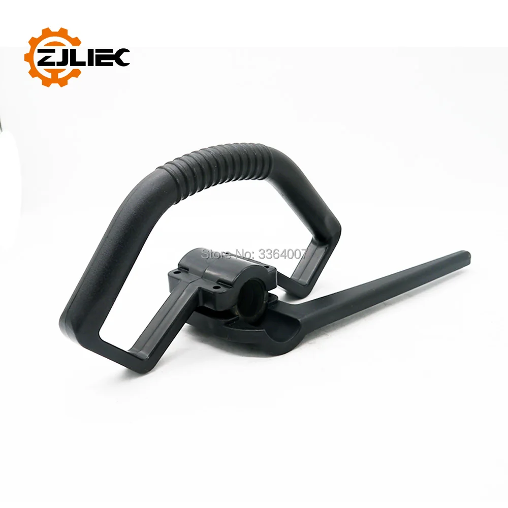Trimmer-D-type-loop-handle-004