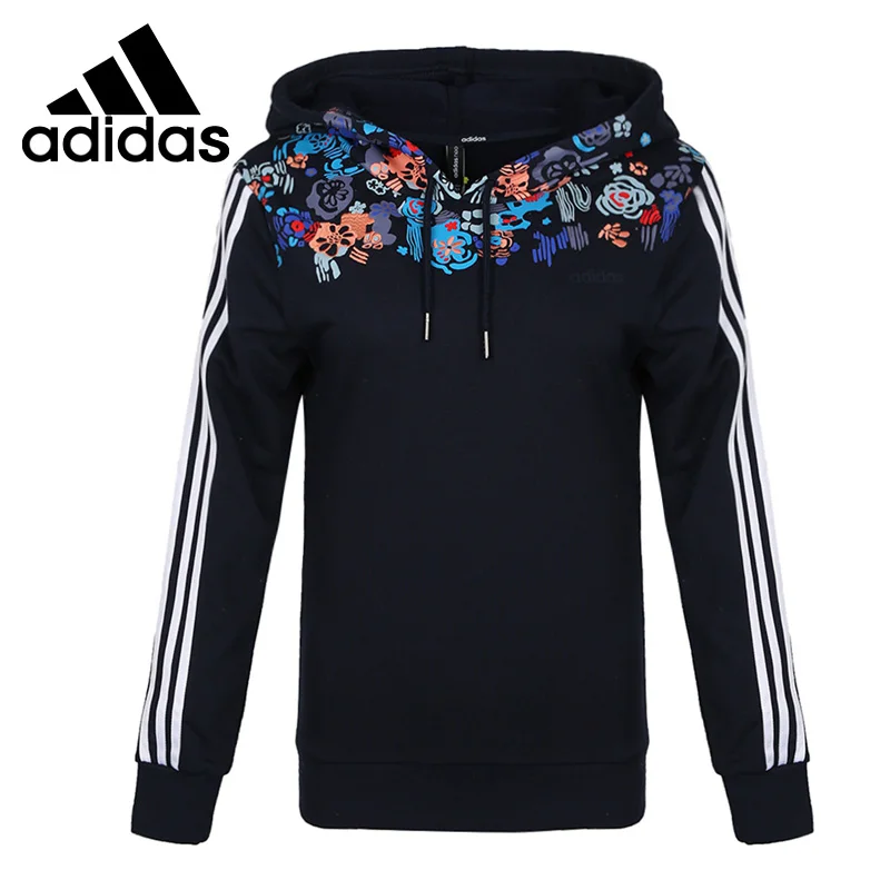 adidas neo bluza damska adidas neo bluza damska