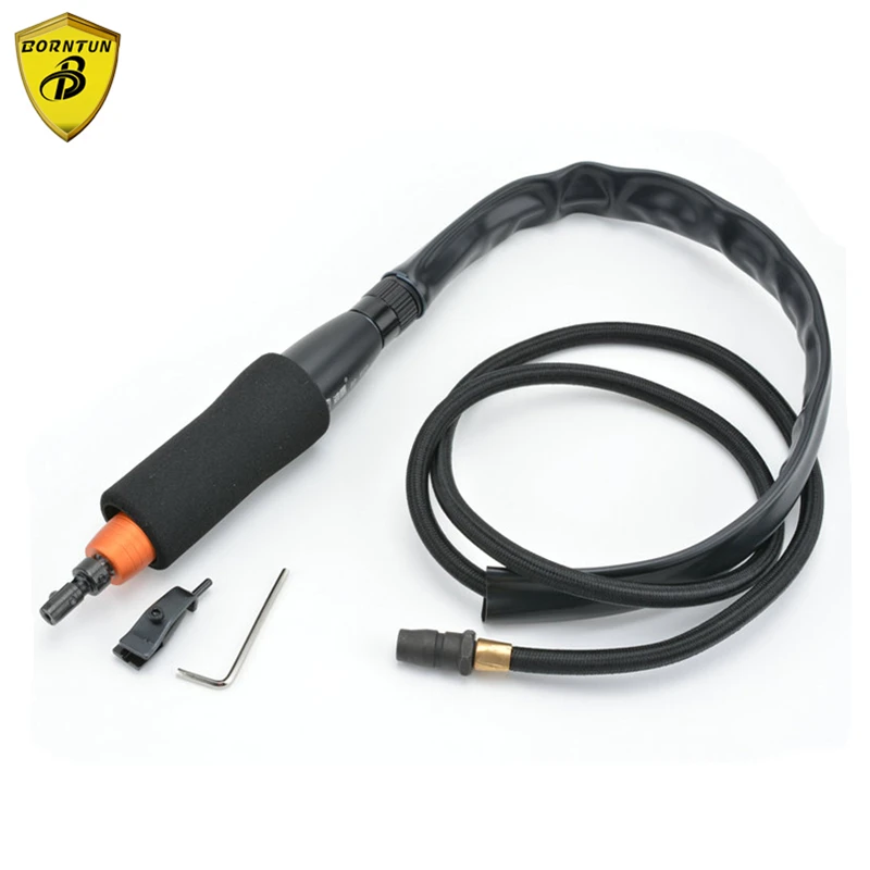 Power Tools