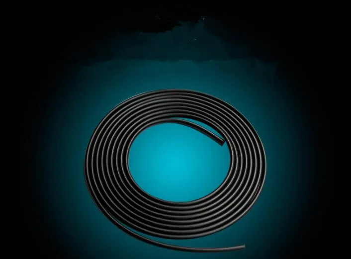 Стикер на дверь автомобиля 10 м защитные аксессуары для Land Rover a9 x8 d90 v8 Discovery Sport Evoque