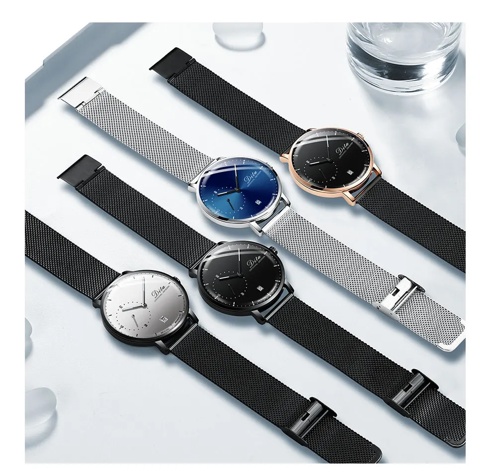 DW-C 1000 (8)