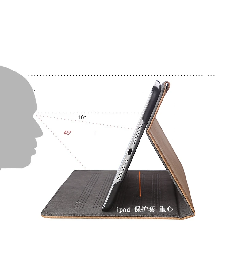 TB2e.3beVXXXXcjXXXXXXXXXXXX_!!265897919