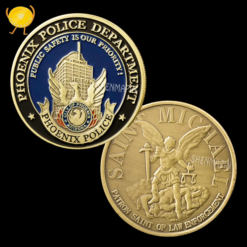 Лайткоин монета. Litecoin надпись на фоне. Litecoin casinos. Один фунт стерлингов монета. Монетке безопасность.