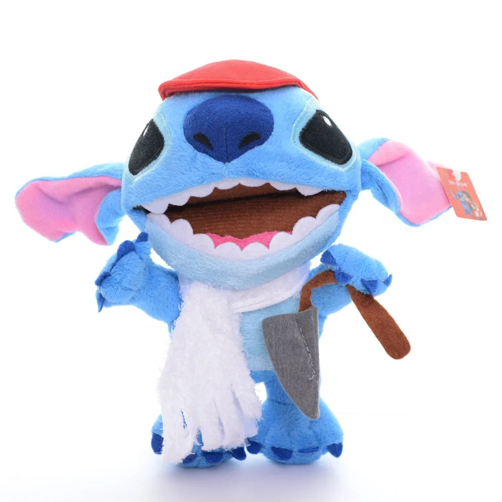 Kumpulan Gambar Kartun Stitch Lucu Gambar Gokil