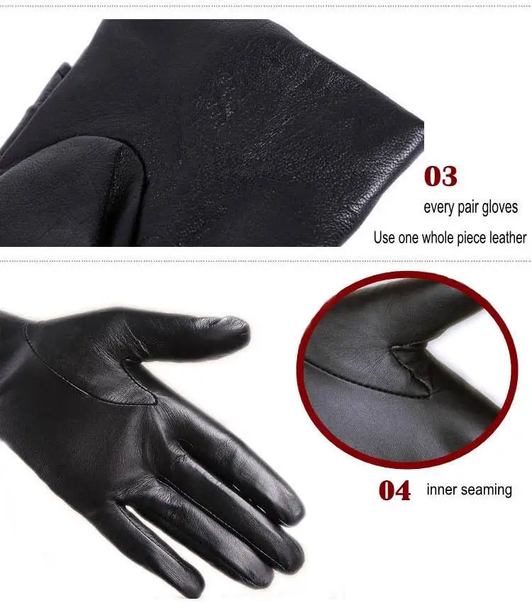 black details2
