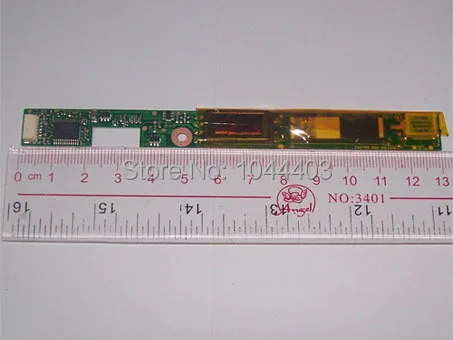 Новый ЖК-инвертор для ноутбука toshiba Satellite A305D-SP6801 SP6802 P6803A SP6803C SP6803R SP6905A SP6905C SP6905R SP6925A