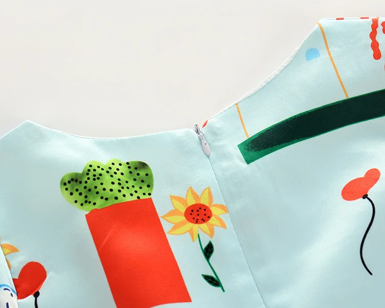 3102876469_2068599042