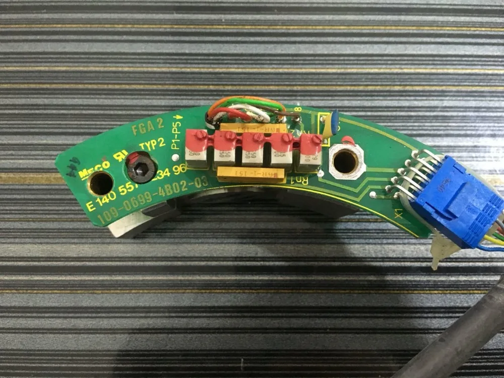109-0699-4B02-03