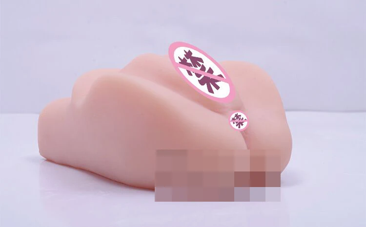 there can not tight teen ass and pussy lick apologise, but