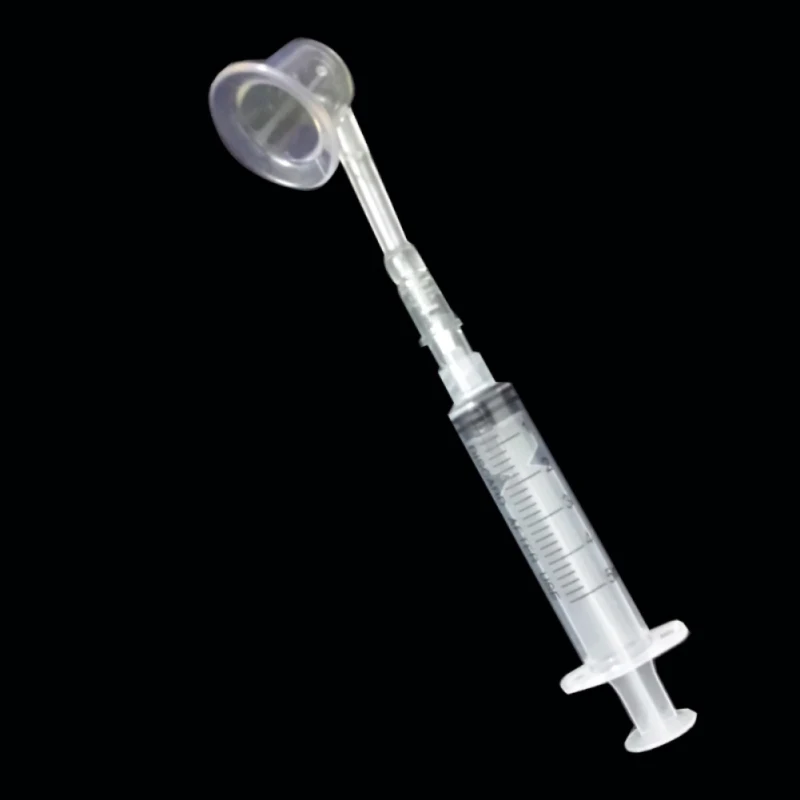 nipple calibrator (2)