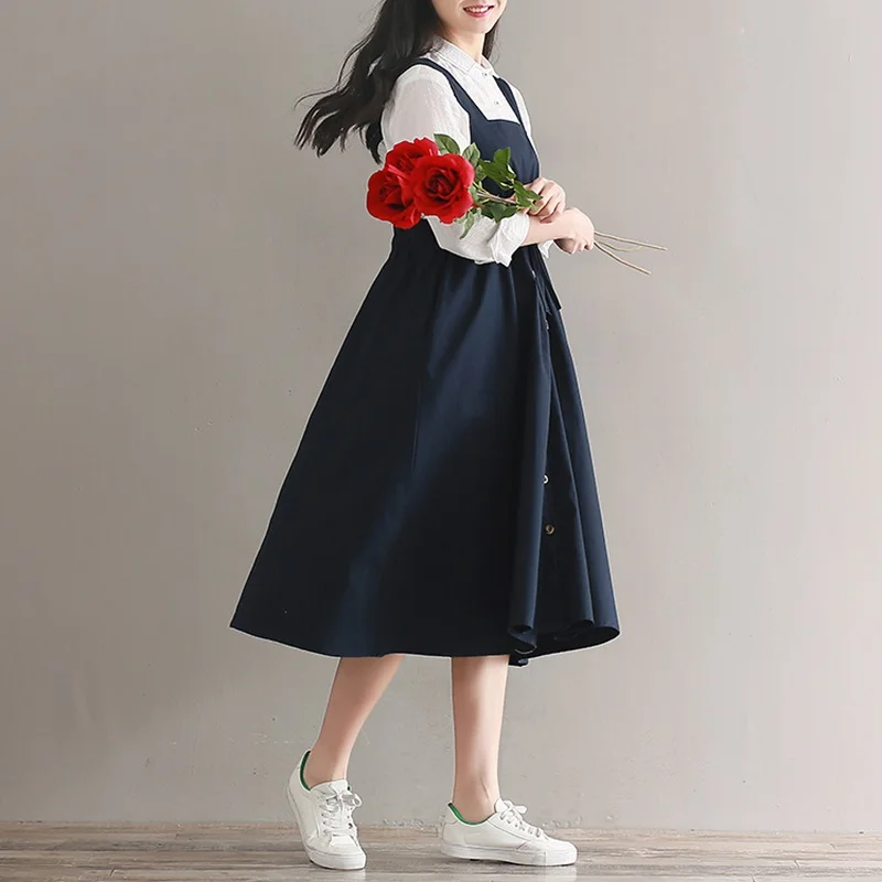 3945070361_1793418426