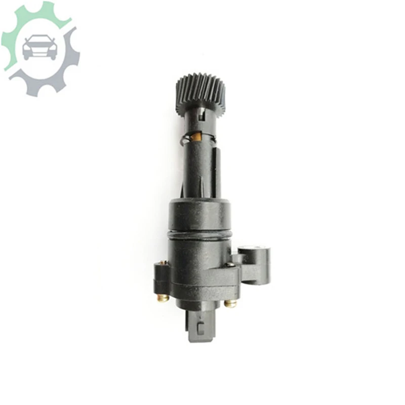 Высококачественный 3117000201 одометр датчик скорости для Geely SC3 SC7 FC 1 EC7 CK SX7 GX7