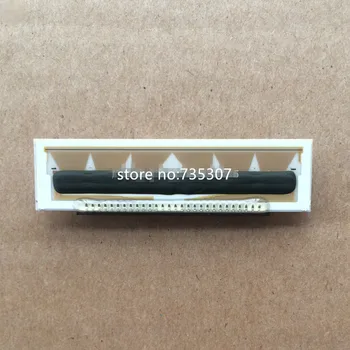 

new original Thermal printhead for QLN220 Barcode Printer,printer part,print head,printing accessories
