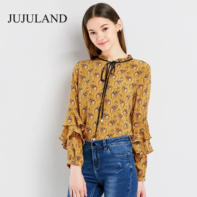 Spring-Blouse-Women-Long-Sleeve-Chiffon-Retro-Floral-Sexy-Top-Bow-Flora-Print-Office-Ladies-Elegant.jpg_640x640