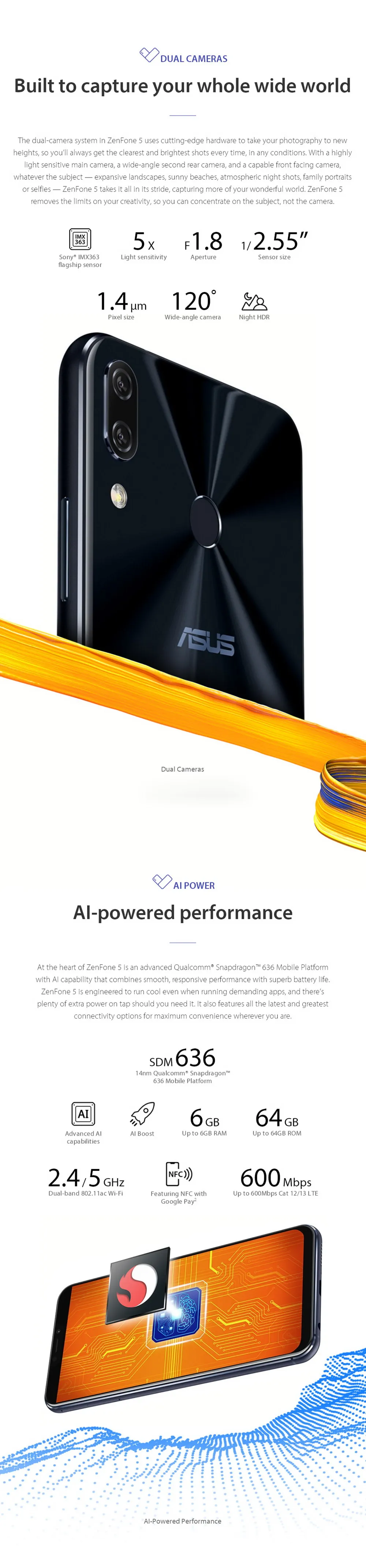 ZenFone-5-(ZE620KL)-_04
