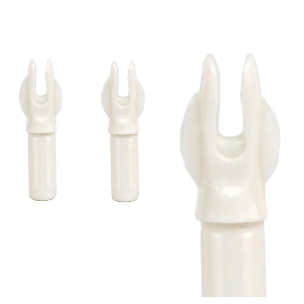 cb arrow knocks (34)