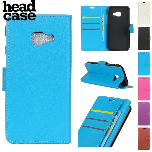 custodia samsung a5 2017 head case custodia samsung a5 2017 head case