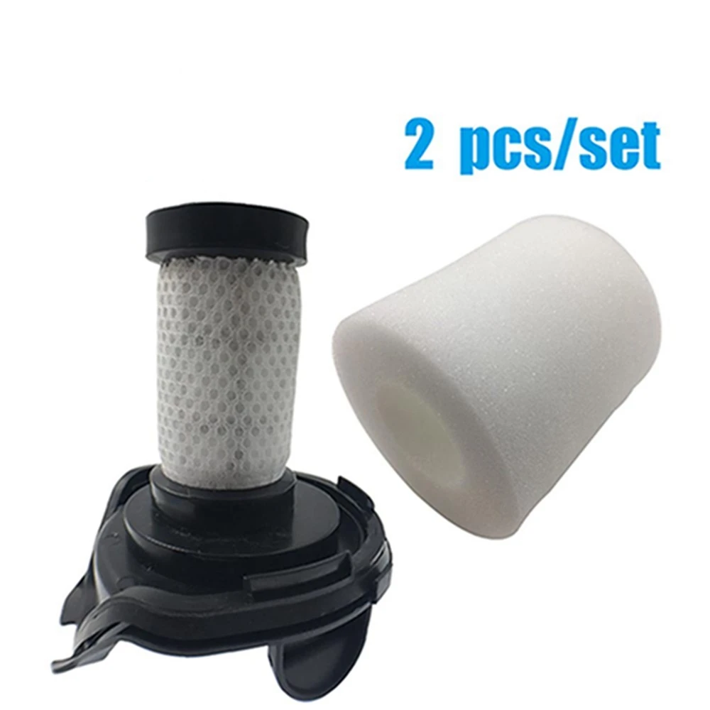 Filter Kit Pre Foam for SHARK DuoClean HV390 HV391 HV392 HV394Q Vacuum Cleaner 