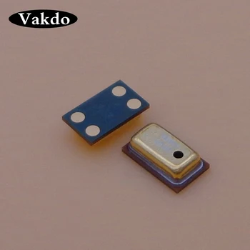 

30pcs/lot Original Microphone MIC speaker Replacement for HTC Desire 600 601 6160 608T 606W 603E 609D 619D E1 T327