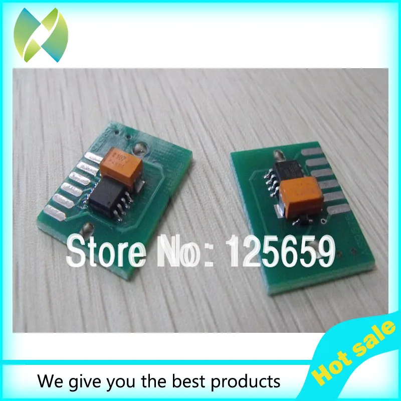100% новые и оригинальные печатные детали для чипов Mimaki jv33 jv5 Японии | Компьютеры