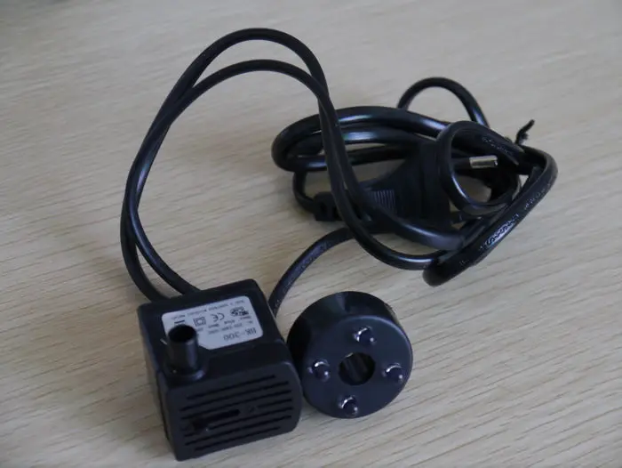 T1gSfQXe8aXXaAYSna_122246