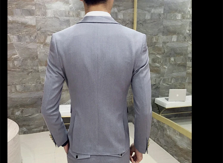 grey 4-jacket back side