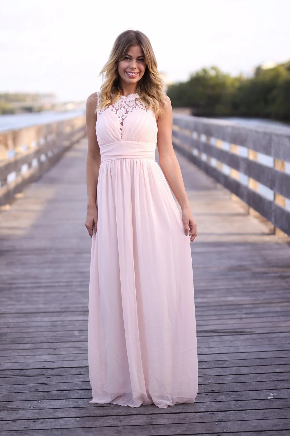 maxi_dress_93b2b72f-e3a4-4bc6-bb07-0bde110b15dc_2048x2048