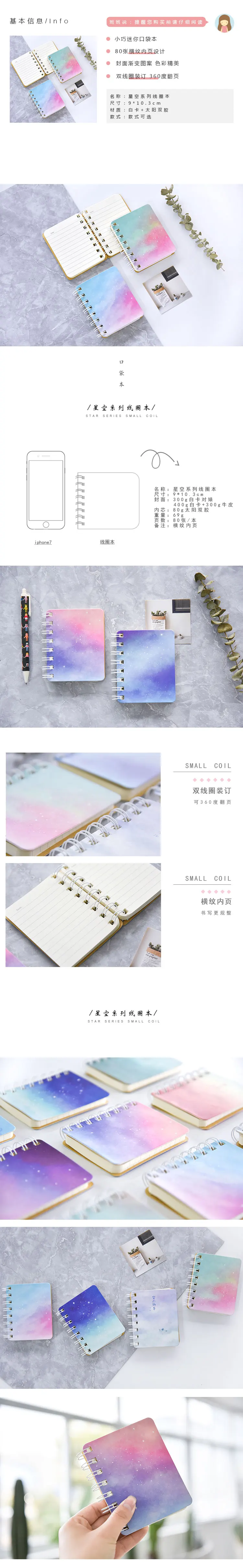 TB2nVkpkCBjpuFjy1XdXXaooVXa-109398470