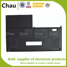 95% для Dell Precision M4800 Нижний Базовый чехол крышка двери RW9XN 0RW9XN AM0W1000300