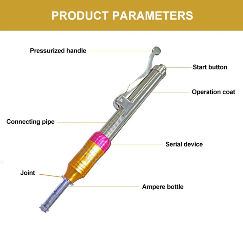 Hyaluronic Acid Pen detail 1 (11)