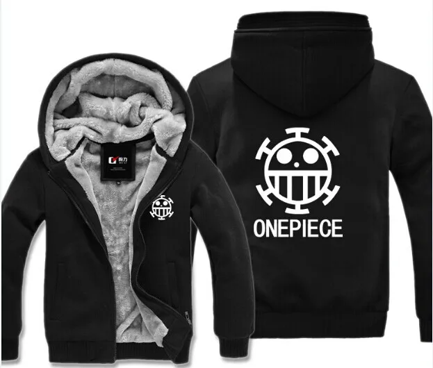 topshop mens hoodies