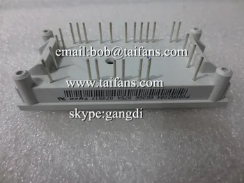 

new P080A2001 P080A2002 P080A2003 P080A2004 P080A2005 P080A2006 P080A2007 P080A2008 P080A2009 IGBT power module