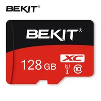 tf כרטיס כרטיס Micro SD 64GB 128GB 256GB 32GB 16GB 8GB TF / SD כרטיס כרטיס כרטיס זיכרון microSD SDXC SDHC 10 בכיתה כונן פלאש עבור הטלפון החכם (5)