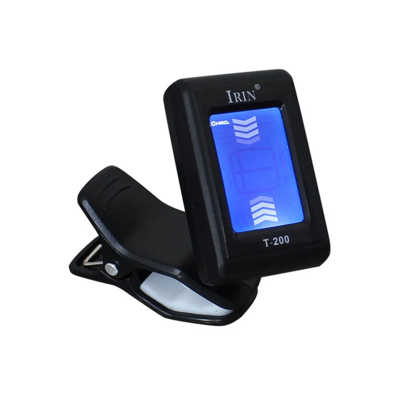 mini portable clip on digital electric ukulele guitar tuner pedal lcd 12 strings tuner machine accessories guitar tuner mini portable clip on digital electric ukulele guitar tuner pedal lcd 12 strings tuner machine accessories guitar tuner