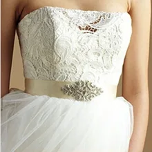 Свадебный пояс для невесты, пояс с кристаллами, пояс со стразами для выпускного вечера, свадебный пояс, вечерние пояс для подружки невесты, пояс со стразами