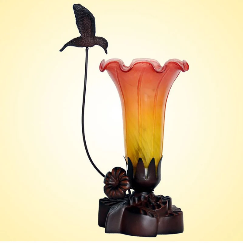 kids night light (19)
