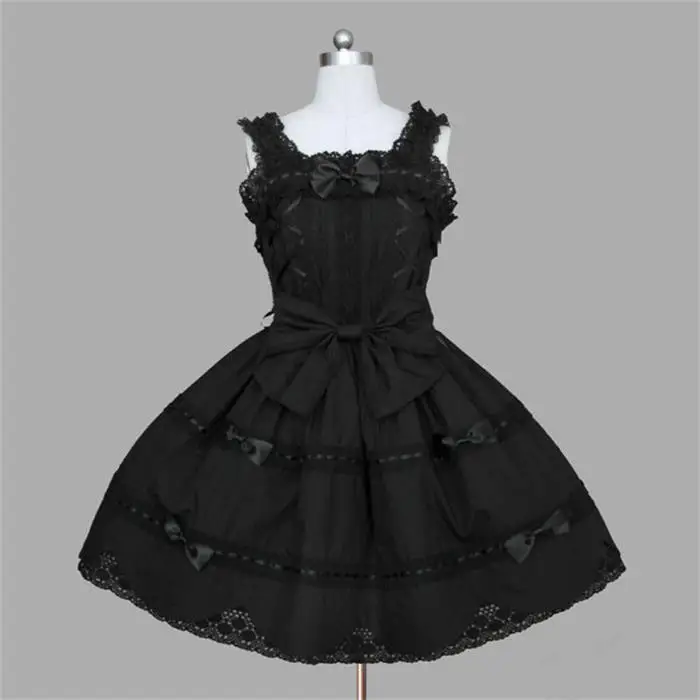 Женское платье в стиле эпохи Возрождения|renaissance clothing dresses|dress qualitydresses ball gown |