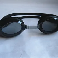 Sla 3D печати формы для быстрого prptotype ЧПУ услуг