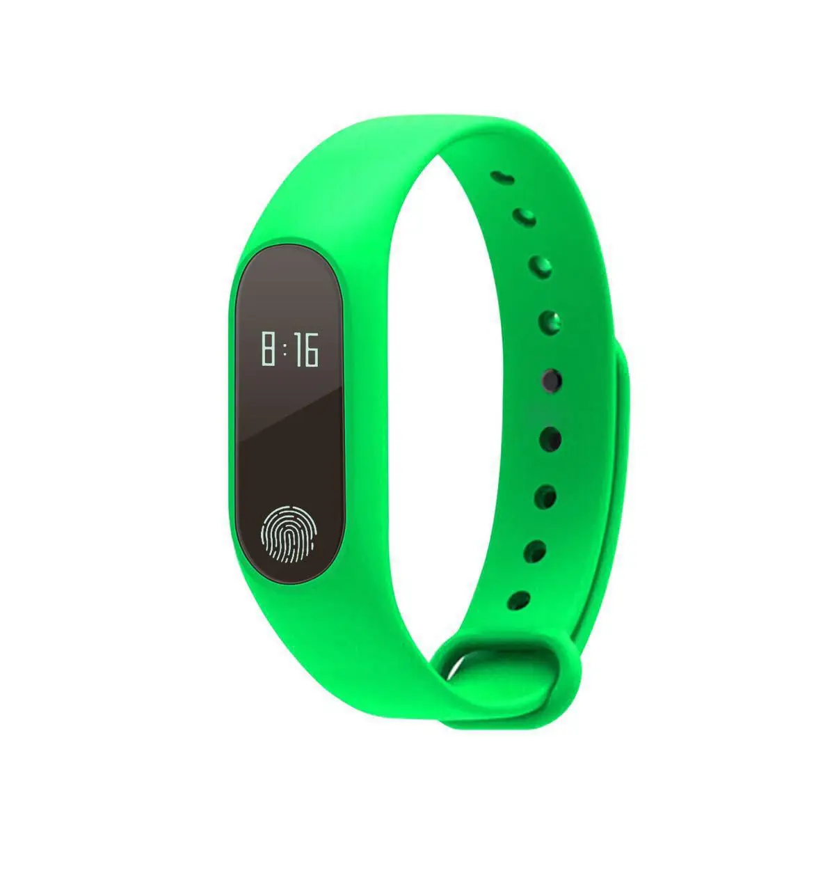 Smart Wristband M2 Smart Band Fitness Tracker Smart Bracelet Sport Bluetooth Android Bracelet For Android IOS