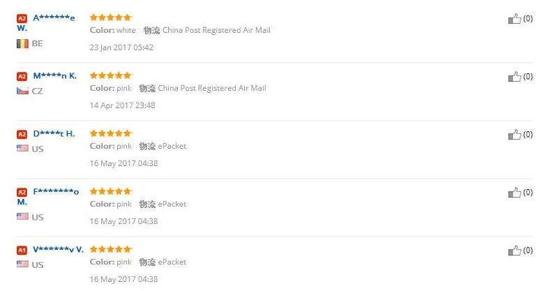 ee