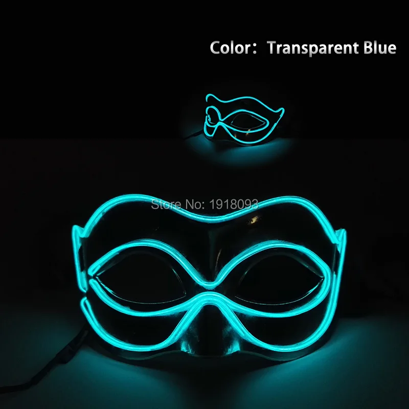 transparent-blue-blow