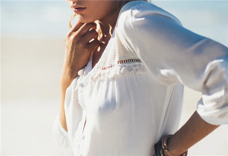 beach cover up (4)