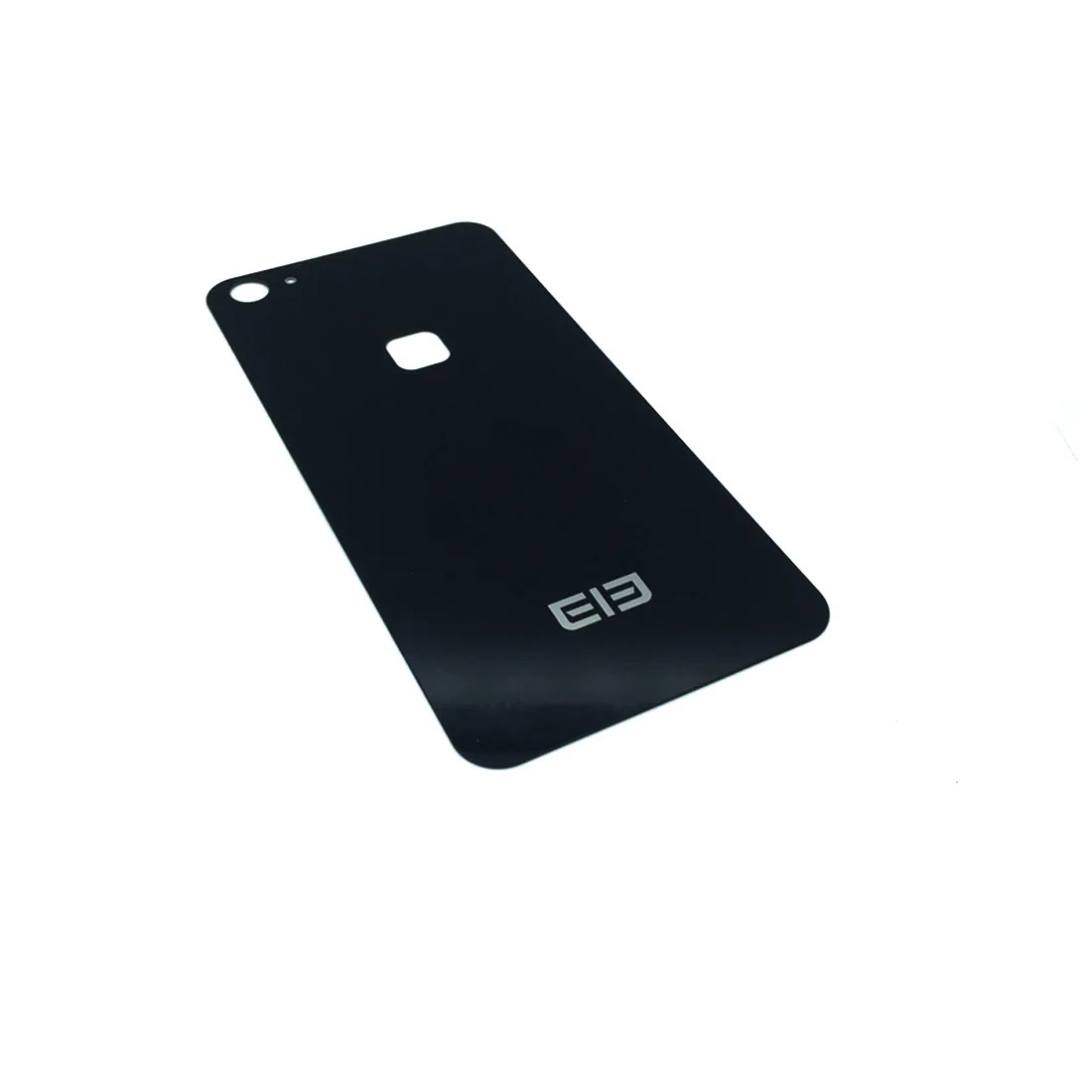bilder für Elefon S1 Batterie Abdeckung 100% Original Glasbatterie-abdeckung Zurück Fall für Elefon S1 Smartphone Kostenloser Versand bilder für Elefon S1 Batterie Abdeckung 100% Original Glasbatterie-abdeckung Zurück Fall für Elefon S1 Smartphone Kostenloser Versand