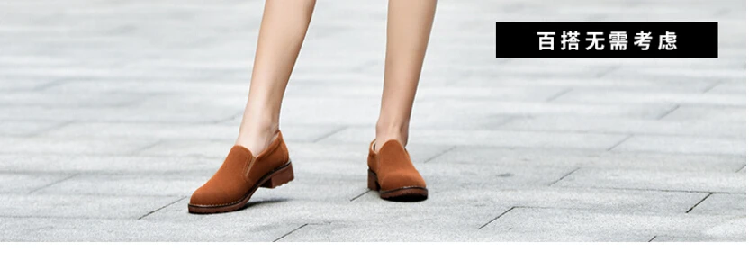 Free Shipping Spring and Autumn Men Canvas Shoes High Quality Fashion Casual Shoes Low Top Brand Single Shoes Thick Sole 7583 -  -  (2) -  -  -  - 
