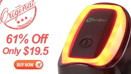 TB2tSm2hFXXXXbVXXXXXXXXXXXX_!!1647951254