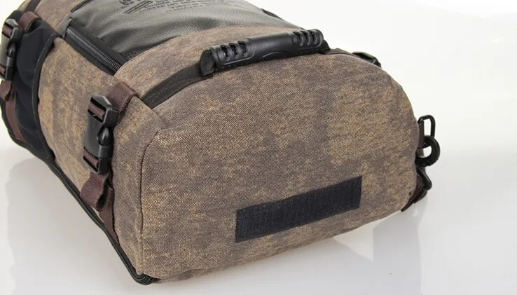 men big backpack26
