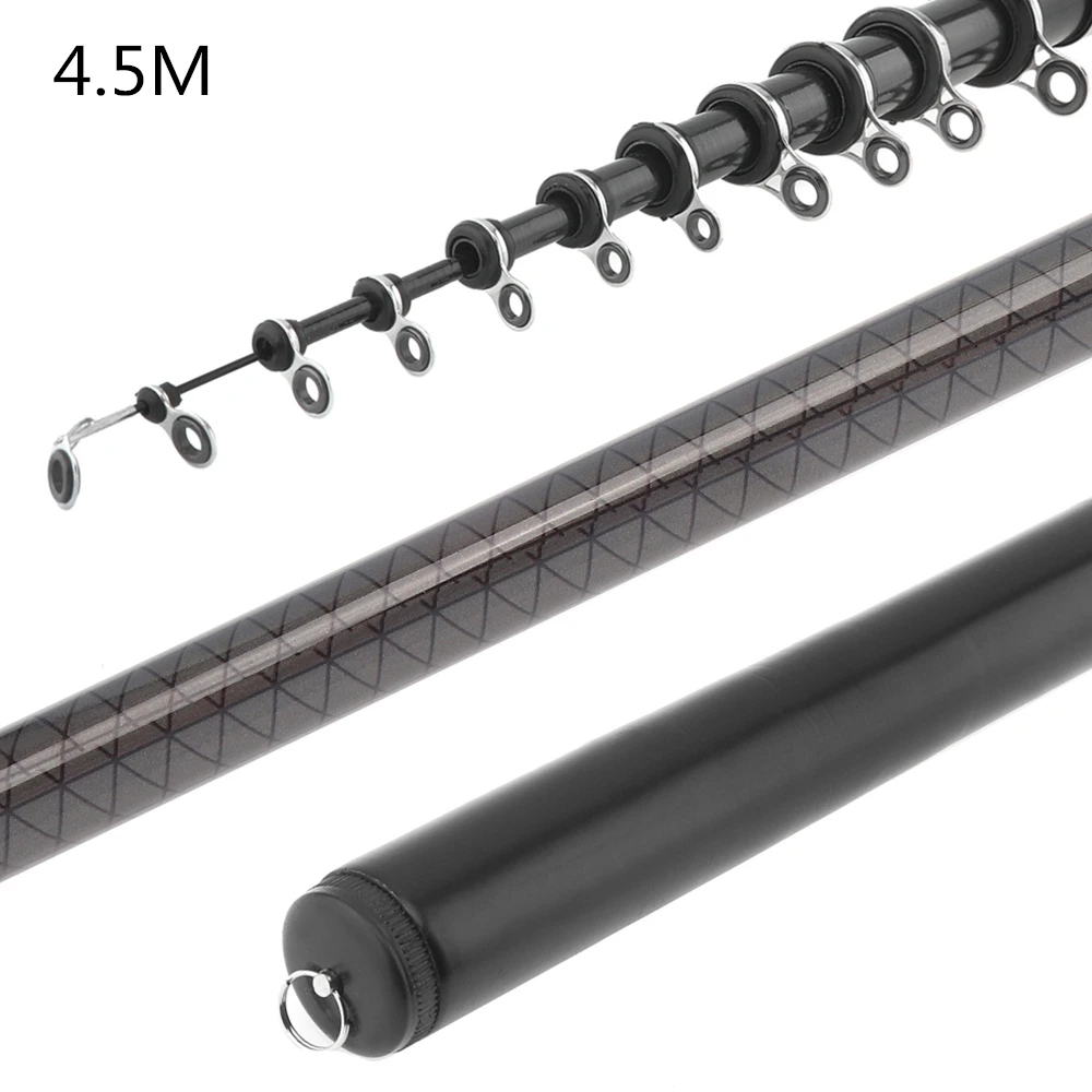4.5