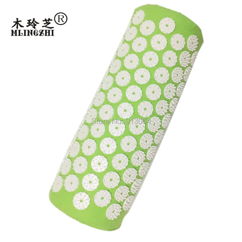 ZC Green-3