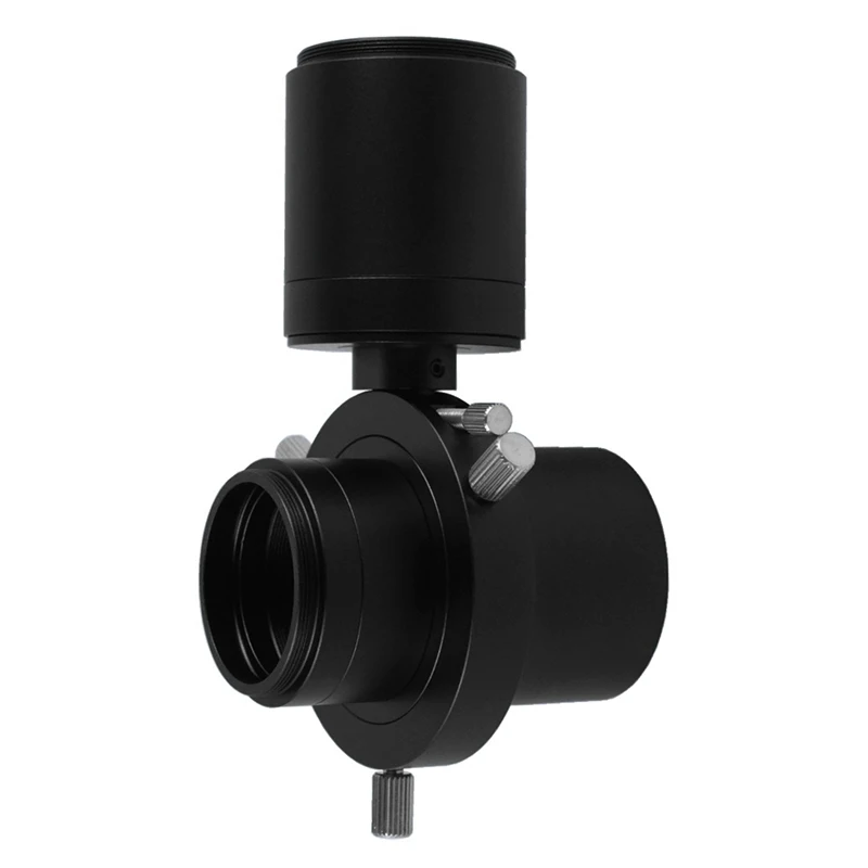 Off-Axis-Guider-04