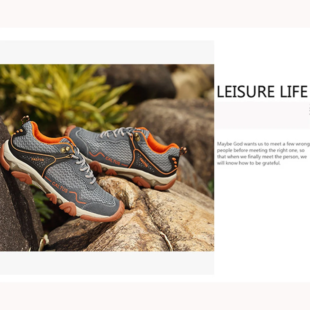 أدريانا المشي المنبع أحذية الرجال شبكة تنفس حذاء للسير مسافات طويلة الصيف ضوء تيار أحذية جديد عارضة شبكة الأحذية أدريانا المشي المنبع أحذية الرجال شبكة تنفس حذاء للسير مسافات طويلة الصيف ضوء تيار أحذية جديد عارضة شبكة الأحذية